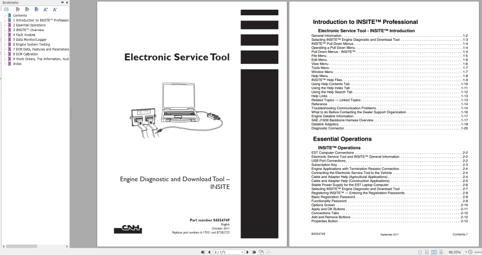DHT-case-electronic-service-tool-engine-diagnostic-and-download-tool-insite-service-manual8455...png