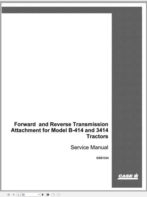 DHT-case-forward-and-reverse-transmission-attachment-for-model-b-414-and-3414-service-manualgs...png
