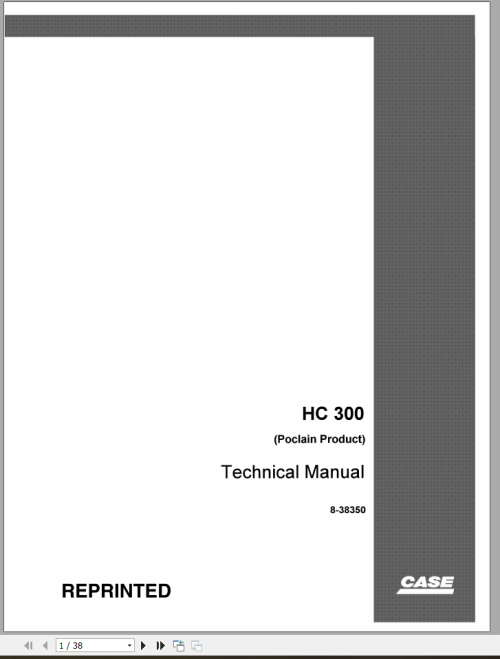 DHT-case-hc300-techniacal-manual8-38350-15084505122025-1.png