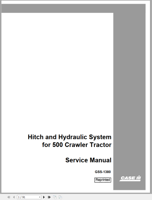 DHT-case-hitch-and-hydraulic-syste-for-500-crawler-tractor-service-manualgss-1380-151817051220...png