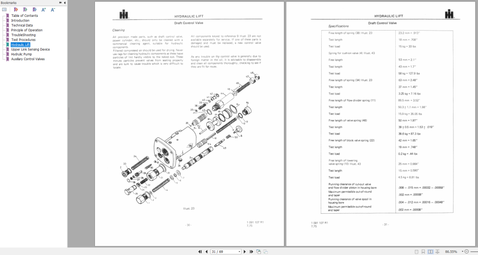 DHT-case-hydraulic-draf-and-position-control-diesel-tractor-433-533-633-service-manual1091107r...png