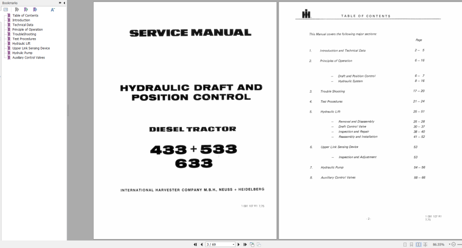 DHT-case-hydraulic-draf-and-position-control-diesel-tractor-433-533-633-service-manual1091107r...png