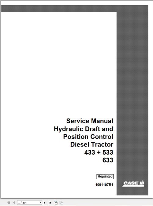 DHT-case-hydraulic-draf-and-position-control-diesel-tractor-433-533-633-service-manual1091107r...png