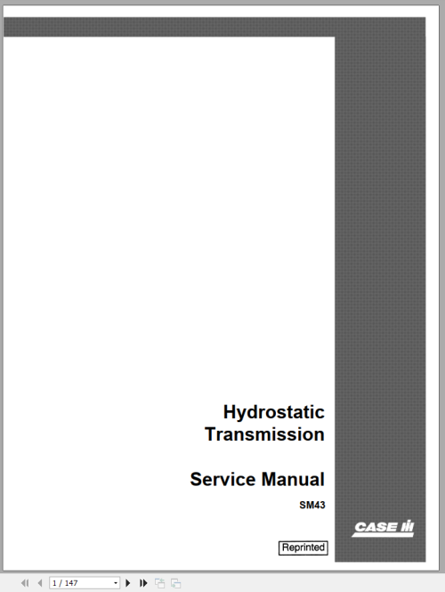 DHT-case-hydrostatic-transmission-service-manualsm43-15283705122025-1.png