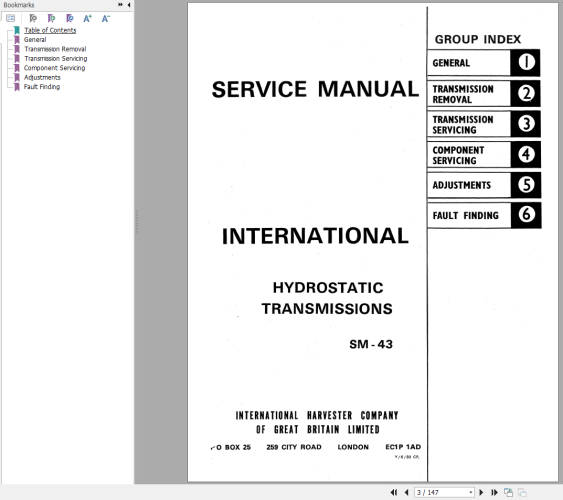 DHT-case-hydrostatic-transmission-service-manualsm43-15283705122025-2.png
