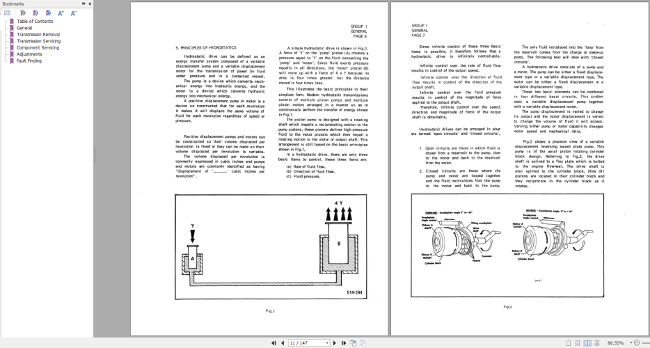 DHT-case-hydrostatic-transmission-service-manualsm43-15283705122025-3.png