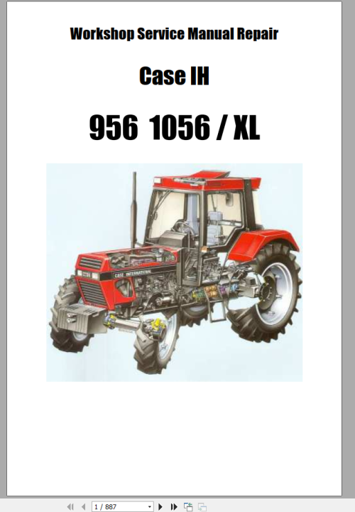 DHT-case-ih-956-1056-xl-workshop-service-manual-09000706122025-1.png