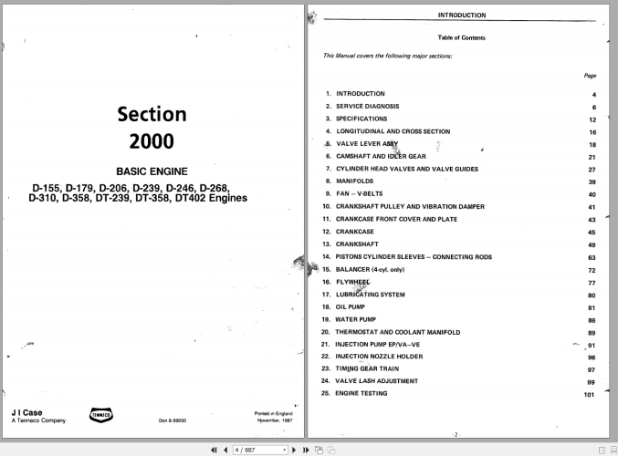 DHT-case-ih-956-1056-xl-workshop-service-manual-09000706122025-2.png