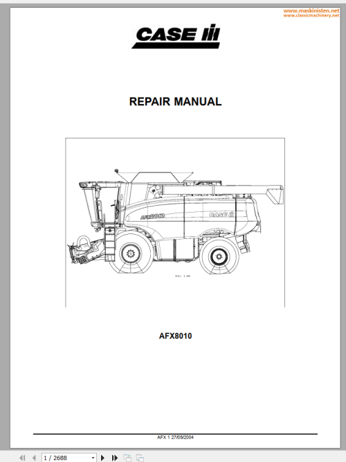 DHT-case-ih-afx-8010-repair-manual-09042406122025-1.png