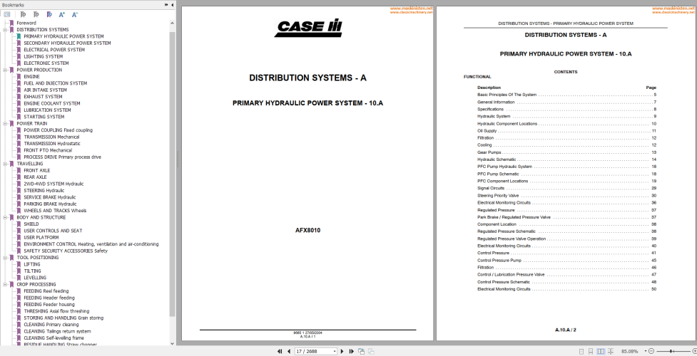 DHT-case-ih-afx-8010-repair-manual-09042406122025-2.png