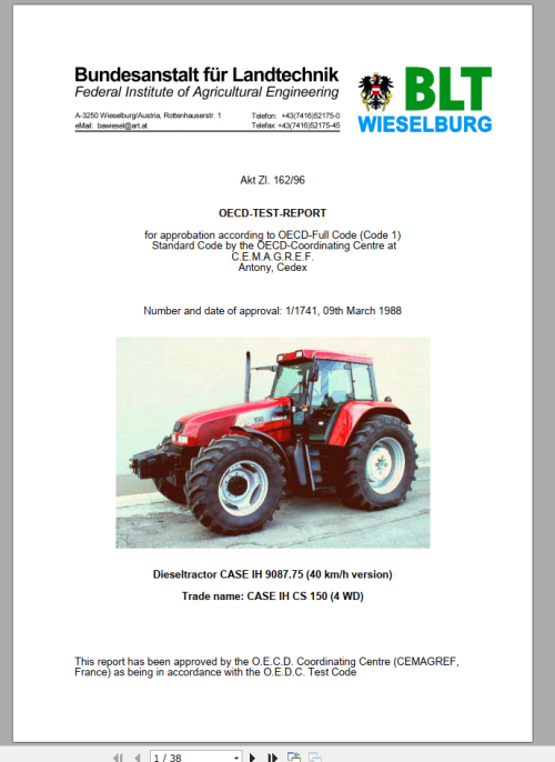 DHT-case-ih-cs-150-4-wd-technical-data-09094306122025-1.png