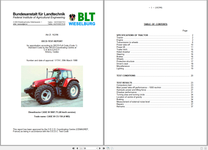 DHT-case-ih-cs-150-4-wd-technical-data-09094306122025-2.png