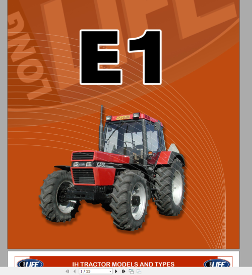 DHT-case-ih-e1-technical-data-09533506122025-1.png