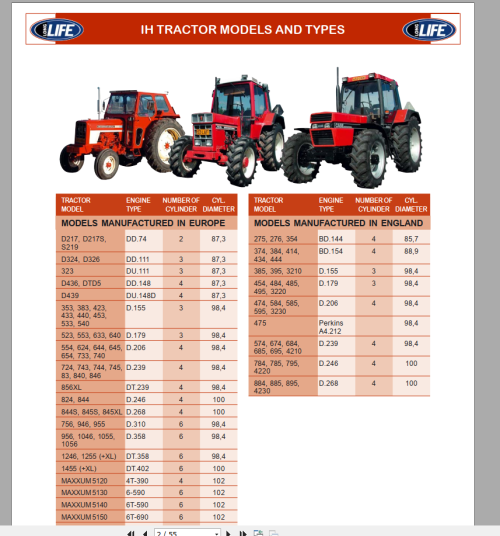 DHT-case-ih-e1-technical-data-09533506122025-2.png