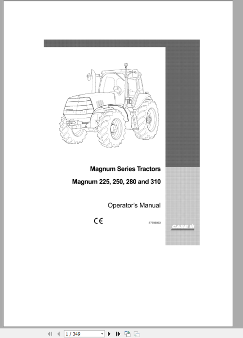 DHT-case-ih-magnum-225-250-280-310-operator-manual-10131706122025-1.png