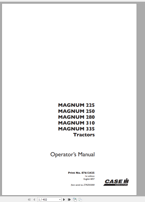 DHT-case-ih-magnum-225-335-operator-manual87612425-10181506122025-1.png