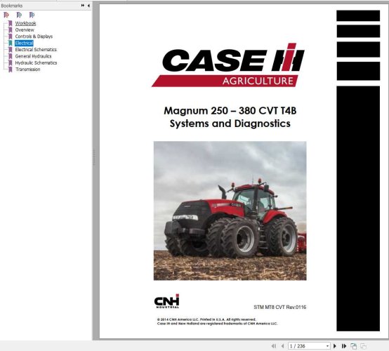 DHT-case-ih-magnum-250-380-cvt-t4b-new-holland-t8-320-435-ac-t4b-tractors-system-diagnostics-m...jpg