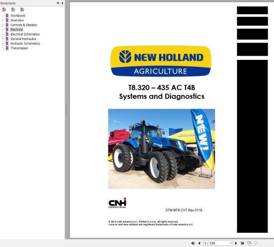 DHT-case-ih-magnum-250-380-cvt-t4b-new-holland-t8-320-435-ac-t4b-tractors-system-diagnostics-m...jpg