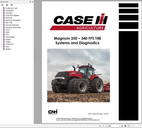 DHT-case-ih-magnum-250-380-fps-t4b-new-holland-t8-320-435-fps-t4b-tractors-system-diagnostics-...jpg