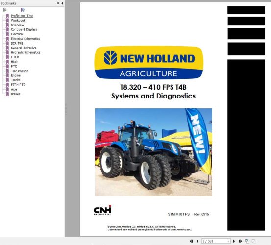 DHT-case-ih-magnum-250-380-fps-t4b-new-holland-t8-320-435-fps-t4b-tractors-system-diagnostics-...jpg