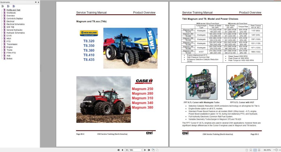 DHT-case-ih-magnum-250-380-fps-t4b-new-holland-t8-320-435-fps-t4b-tractors-system-diagnostics-...jpg