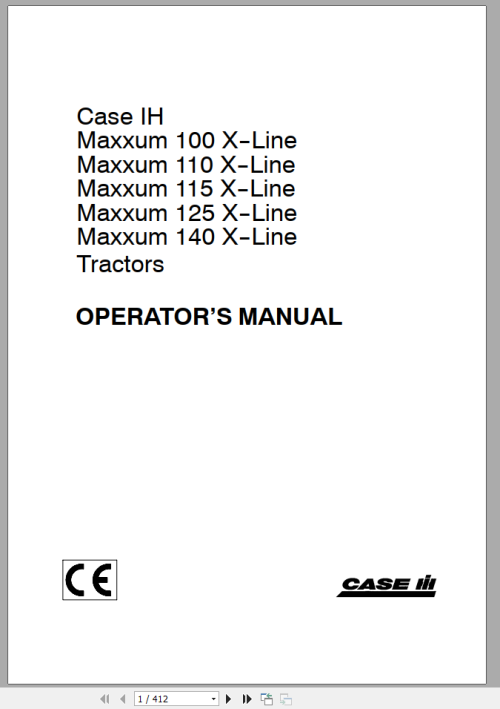 DHT-case-ih-maxxum-100-140-x-line-operator-manual-10433006122025-1.png