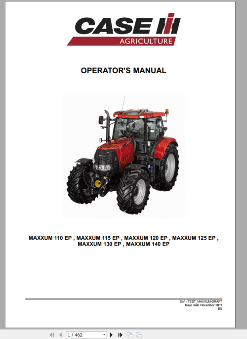 DHT-case-ih-maxxum-110-ep-115-ep-120-ep-125-e-operator-manual-11070606122025-1.png