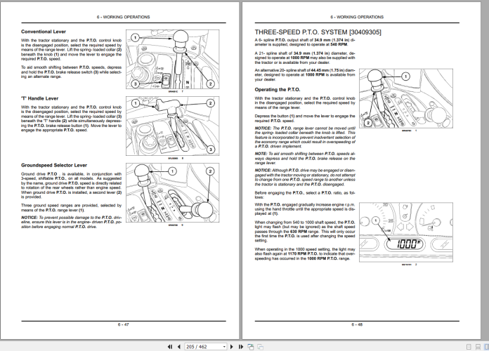 DHT-case-ih-maxxum-110-ep-115-ep-120-ep-125-e-operator-manual-11070606122025-3.png