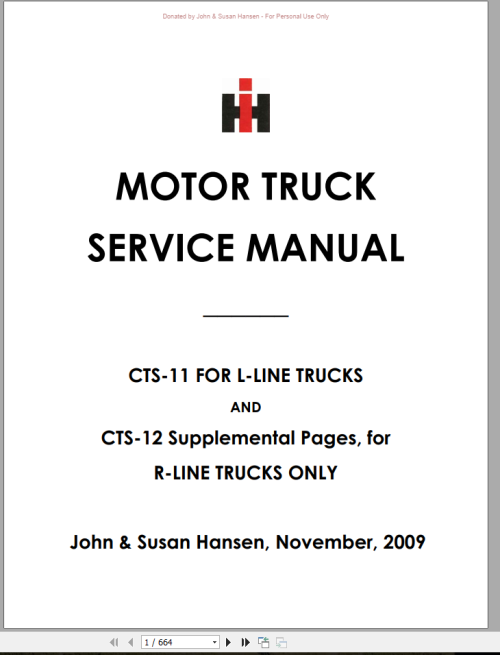 DHT-case-ih-motor-truck-cts-11-12-service-manual-09473208122025-1.png