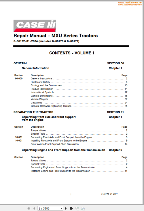 DHT-case-ih-mxu-100-110-125-135-115-repair-manual-10540308122025-1.png