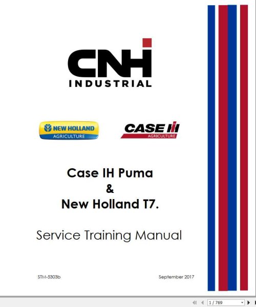 DHT-case-ih-puma-new-holland-t7-tractors-service-training-manual-14213108122025-1.jpg