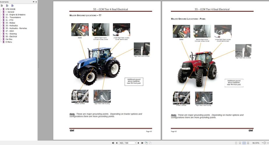 DHT-case-ih-puma-new-holland-t7-tractors-service-training-manual-14213108122025-4.jpg