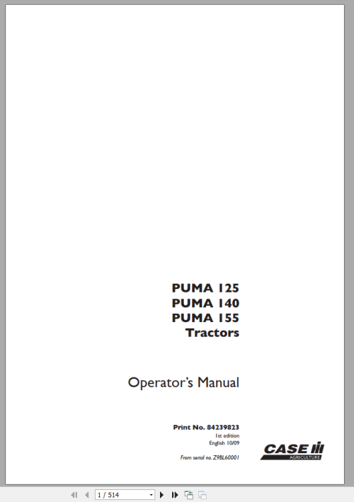 DHT-case-ih-puma-125-155-tractor-operator-manual-14301608122025-1.png