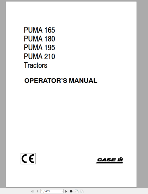 DHT-case-ih-puma-165-210-tractor-operator-manual-14502908122025-1.png