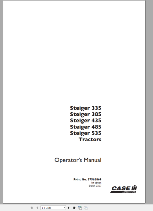 DHT-case-ih-steiger-335-385-435-485-535-tractor-operator-manual-14585808122025-1.png