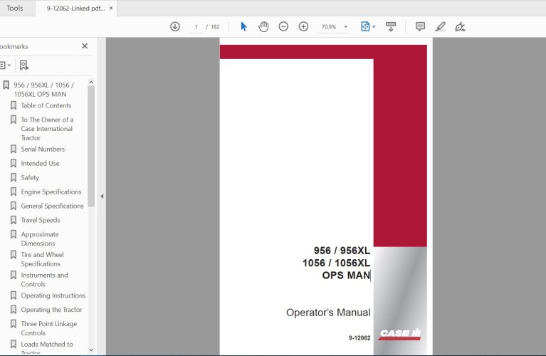 DHT-case-ih-tractor-956956xl-10561056xl-ops-man-operators-manual9-12062-15222908122025-1.jpg