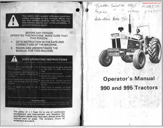 DHT-case-ih-tractor-990-995-operators-manual-09051017122025-2.png