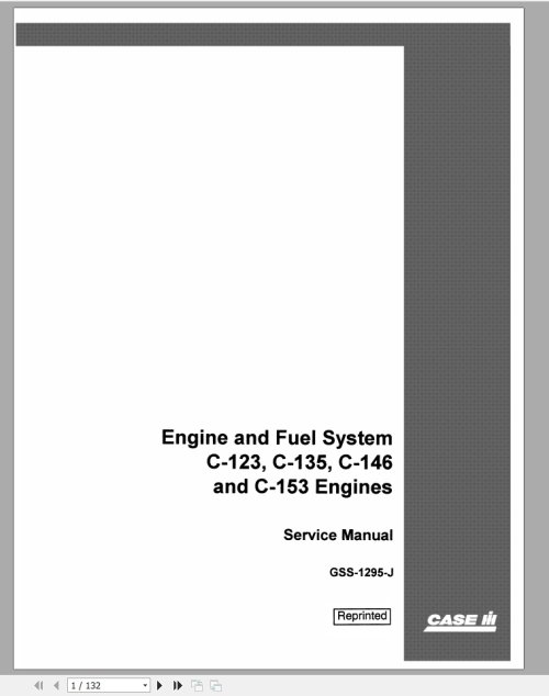 DHT-case-ih-tractor-c123-c135-c146-c153-engine-fuel-system-gas-service-manualgss1295j-11231117...jpg