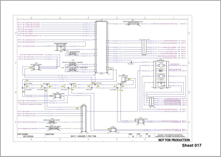 DHT-case-ih-tractor-farmal-115a-115-hp-rops-2wd-tier-4-final-wiring-diagram-15244617122025-2.jpg