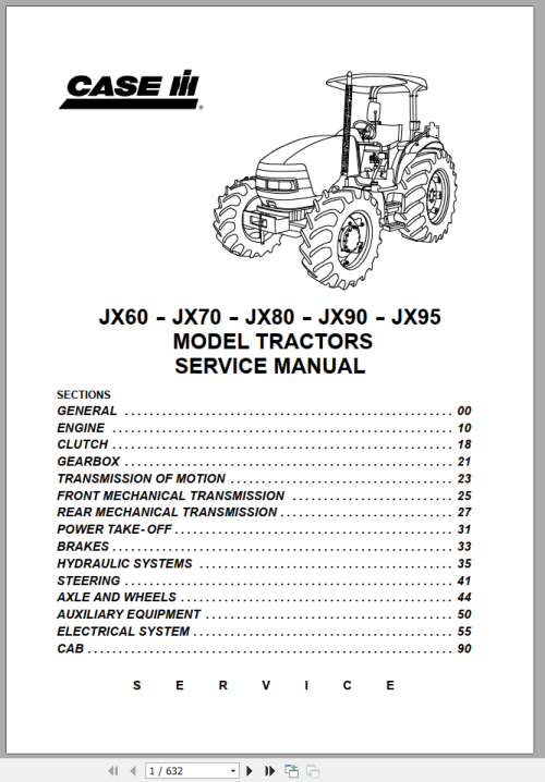 DHT-case-ih-tractor-jx-60-70-80-90-95-service-manual-15321817122025-1.png