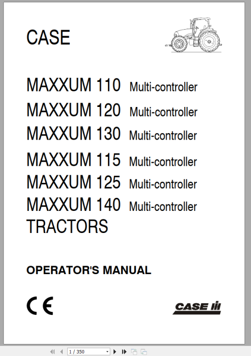 DHT-case-ih-tractor-maxxum-110-140-operator-manual-15360517122025-1.png