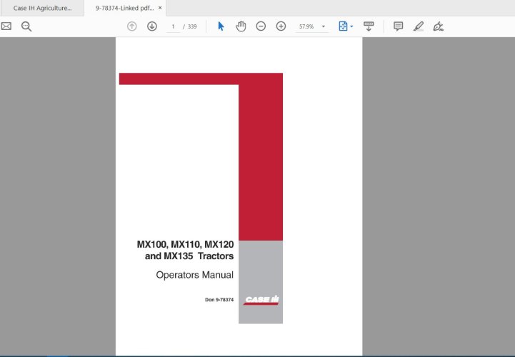 DHT-case-ih-tractor-mx100-mx110-mx120-mx135-operators-manual-9-78374-15433617122025-1.jpg