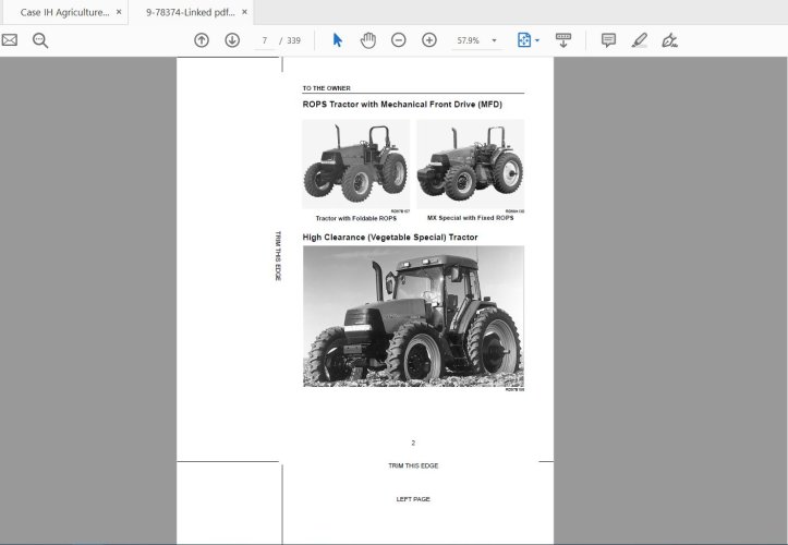 DHT-case-ih-tractor-mx100-mx110-mx120-mx135-operators-manual-9-78374-15433617122025-2.jpg