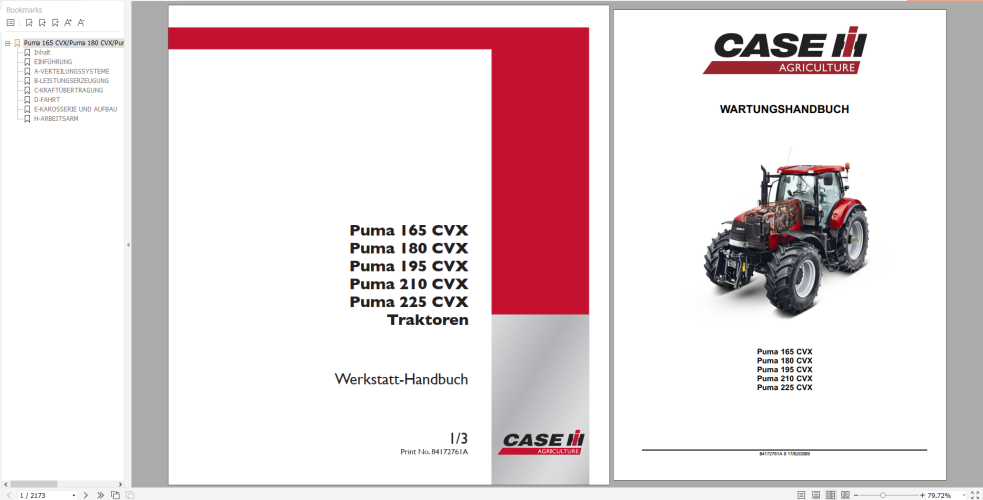 DHT-case-ih-tractor-puma-165-180-195-210-225-cvx-workshop-manual-german-84172761a-112722181220...png