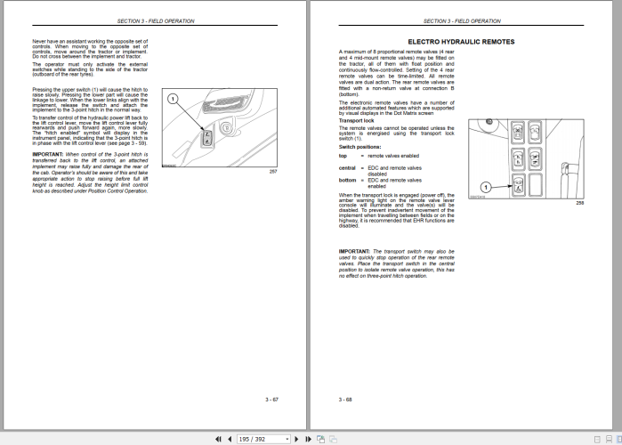 DHT-case-ih-tractor-puma-165-210-multi-controller-operator-manual-11320418122025-3.png