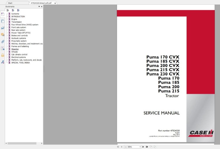 DHT-case-ih-tractor-puma-170cvx185cvx-200cvx215cvx230cvx170185200-service-manual-1135391812202...jpg