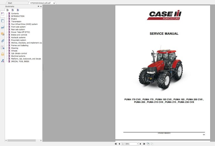DHT-case-ih-tractor-puma-170cvx185cvx-200cvx215cvx230cvx170185200-service-manual-1135391812202...jpg
