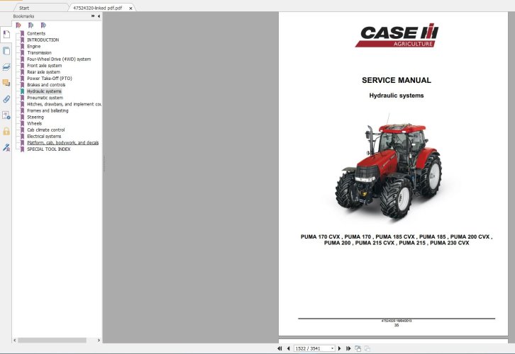 DHT-case-ih-tractor-puma-170cvx185cvx-200cvx215cvx230cvx170185200-service-manual-1135391812202...jpg
