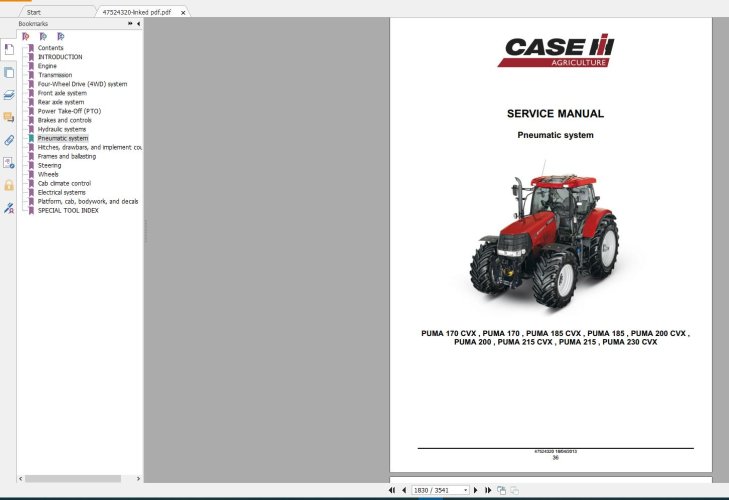 DHT-case-ih-tractor-puma-170cvx185cvx-200cvx215cvx230cvx170185200-service-manual-1135391812202...jpg