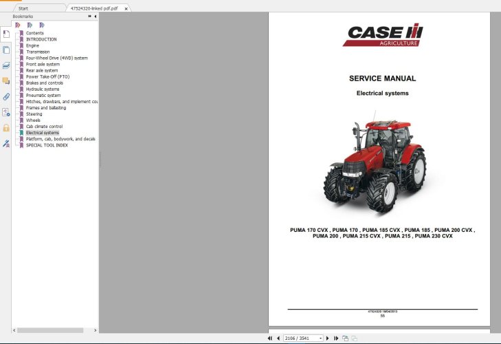 DHT-case-ih-tractor-puma-170cvx185cvx-200cvx215cvx230cvx170185200-service-manual-1135391812202...jpg